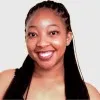 Nobuhle Machinini