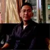 Min Prasad Gurung