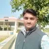 Deepak Prasad