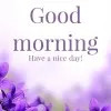 sathya moorthy