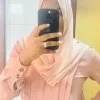 Zahirah Abass