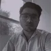Atik Siddiqui