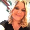 Alisha Killian