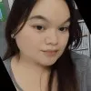 Theresia Kapahang