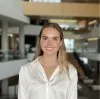 Isabella Brille