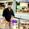 Mandeep