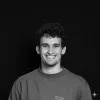 Ezequiel Fernández Excoffon