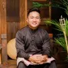 Adam Reffal