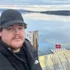Ethan Davidson