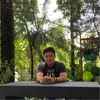 Reinier San Pascual
