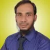 Shah Mubaruk