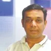 Biswa Singha