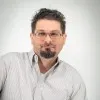 Kevin Trammell