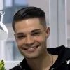 Thiago Della Costa