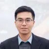Hieu LE