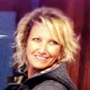 Carolyn Finger
