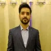 Vaibhav Kaushik