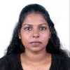 Anjana Mohanan