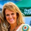 Tiffini Moore