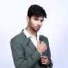 Jay Soni