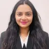 Aanya Shrotriya