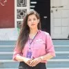 Maheerah Khalid