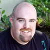 Jeremy Jones