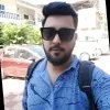 Shadab Sayyed