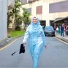 NURUL AIN IZZATY