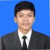 Syaiful Yudhi Khuncahyo