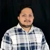 Chetan Kishor Chothani