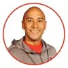 Alex Quintanilla