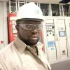 Samson Abioye Abejide