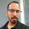 Julian Martin