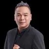 Arthur Lim
