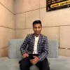 Sarthak Garg