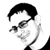 Dustin Twilley
