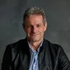 Kurt Walter