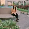 Nikita Gaikwad