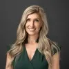 Amanda Howerton