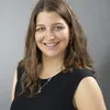 Emily Ferdman