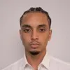 Saif Jayah