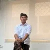Rifqi Thomi Aziz