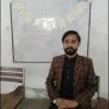 Shahbaz Zafar