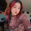 Micaela Gonzales
