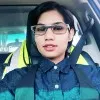Alisha Dewrajh
