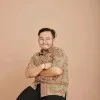 Feby Cahyo Kumolo