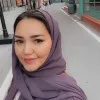 Huda Khoja