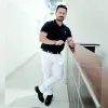 Saad Ahmed Afsar
