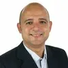 Celso Silva
